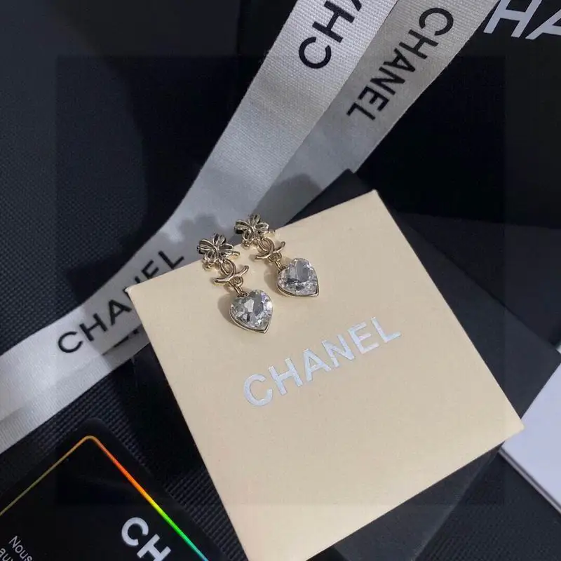 Chanel earing 1lyx227 (1)